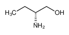 (R)-(-)-2-氨基-1-丁醇