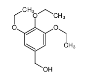 39727-75-8 3,4,5-三乙氧基苄醇