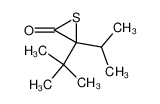 63702-81-8 structure