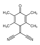 123849-29-6 structure, C13H12N2O
