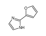 89795-49-3 structure, C7H6N2O