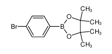 68716-49-4 4-溴苯硼酸频那醇酯