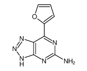 442906-78-7 structure