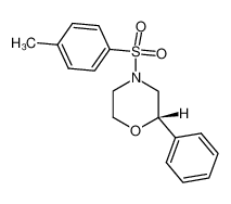 74572-12-6 structure