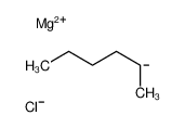 13406-08-1 structure