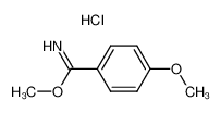 39739-49-6 structure