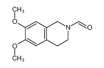 96624-17-8 structure