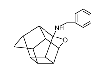 114301-54-1 structure, C18H19NO