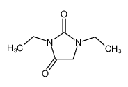 71886-28-7 structure