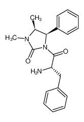 220280-75-1 structure, C20H23N3O2