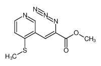 688356-73-2 structure