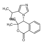 952493-08-2 structure
