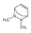 14287-91-3 structure