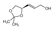 (R)-4,5-异亚丙基-2-戊醇