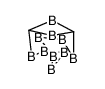 16986-24-6 间碳硼烷