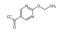 13207-98-2 structure