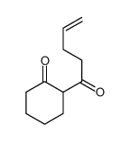 88046-53-1 structure, C11H16O2