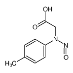 52827-02-8 structure
