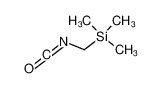 14283-35-3 三甲基甲硅烷基异氰酸甲酯
