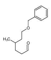 87359-89-5 structure
