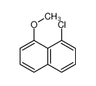 41908-14-9 structure