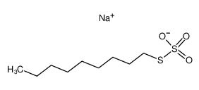 84714-63-6 structure