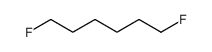 1,6-Difluorohexane 373-29-5