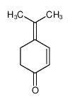64317-84-6 structure, C9H12O