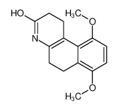 104465-10-3 structure