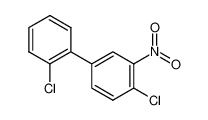 859930-57-7 structure