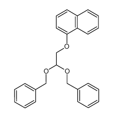 192652-09-8 structure, C26H24O3