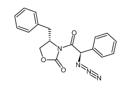 113543-46-7 structure, C18H16N4O3