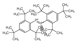 87212-40-6 structure