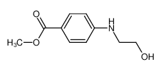 126993-07-5 structure, C10H13NO3
