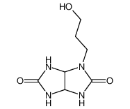 1242015-38-8 structure