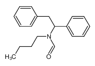 33542-81-3 structure, C19H23NO