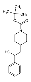 639468-64-7 structure