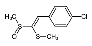 84918-82-1 structure