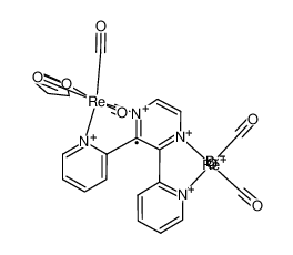 170236-66-5 structure