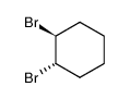 7429-37-0 1.2-二溴环已烷