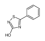 5-phenyl-1,2,4-thiadiazol-3-one 5378-17-6