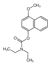 1201594-02-6 structure