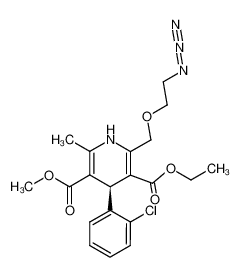 125711-60-6 structure