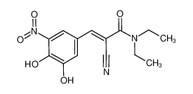 686349-59-7 structure