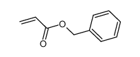 2495-35-4 丙烯酸苄酯