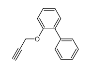 26627-30-5 structure, C15H12O