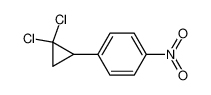 31913-36-7 structure, C9H7Cl2NO2