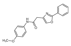 99141-52-3 structure, C18H16N2O3