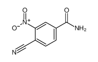 1369889-45-1 structure, C8H5N3O3