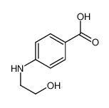 117821-34-8 structure, C9H11NO3